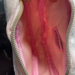 Juicy Couture  small purse  Photo 4
