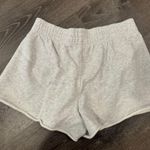 Aerie  Shorts Offline Photo 2