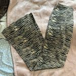 Adika  Pants Flare Photo 1