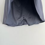 Nike Dri-fit tennis skirt size M Photo 2