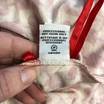 Diane Von Furstenberg Beth Dress Chain Link Print Photo 10