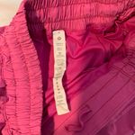 Lululemon Sonic Pink Hotty Hots Photo 2