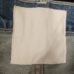 💕MOTHER SUPERIOR💕 Scrapper Ankle Jeans Light Wash Rigid Wild Calling 28 NWOT Photo 14