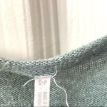 Urban Outfitters Out from Under green long sleeved top Photo 12