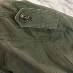 Westport  1962 women’s green jacket‎ Photo 6