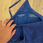 Outdoor Voices  Exercise Dress Photo 1