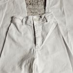 ZARA marine pants Photo 1