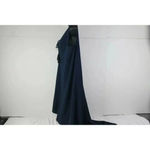 Adelyn Rae ladies  dress size L Photo 8