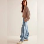 Free People  Oslo Jogger Photo 2