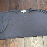 Meshki Crop Top Photo 0