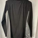 vogo athletica  Two-Tone jacket women’s large Photo 1