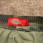 Dickies  Camo Cargo Pants Photo 1