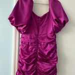 DO+BE  cocktail Dress Photo 1