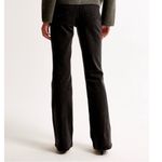 Abercrombie & Fitch  High Rise Vintage Flare Jeans size 29 Photo 1