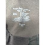 Brand New Ruby Ribbon Women's Size 50 Black Pin Up Cami Top Shapewear Photo 8