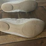 Bandolino  metallic flat Photo 0