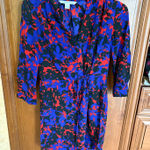 Diane Von Furstenberg  Dress 0 Photo 0