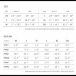 Tesla  Mid-Rise White Grey Cropped Heather‎ Marl Space Dye Leggings Small Photo 3