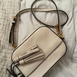 Tory Burch Purse Photo 1
