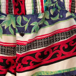 Alfred Dunner ‎ Blouse Size 14 Petite Photo 4