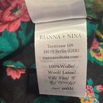 Rianna + Nina One Photo 10