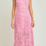 Endless Rose Anthropologie  Dress Photo 0