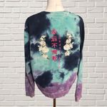 Blind Rooster Tie Photo 1