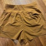 All In Motion Tan  Shorts Photo 2