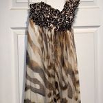 Jovani  Size 2 Prom Dress Photo 0