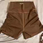 Tiger Mist Shorts Photo 2