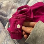 Lululemon Align Tank Photo 3