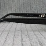 New Divine Eyewear Daphine Black/Smoke Sunglasses Women's NWT Photo 4