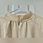 VICI Vivi beige body suit XL Photo 5