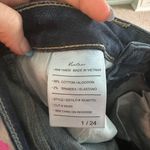 KanCan USA Jeans Photo 2