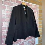 J.Crew Going-out blazer in stretch twill size 22 Photo 1