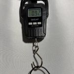 MSK 3X Black Circle Zipper Tank Dress White Trim 90s Y2K Chic City Office Siren Photo 6