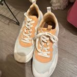 Altar'd State Shoes Photo 2