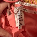 Mon Cheri Le Gala by hologram Vintage Photo 6