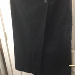 Norton Mcnaughton FINAL MARKDOWN LADIES  wool skirt 10 Photo 1
