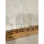 Adriano Goldschmied Ex Photo 11