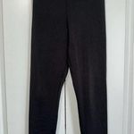 Fit Team Lightweight Power Leggings S NWOT Photo 0