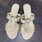 Karen Scott  Sandals Women’s 8 Photo 1