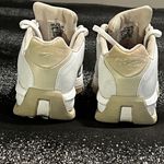 Nike Womens sz8  Sport Performance Spiked Golf Shoes Photo 3