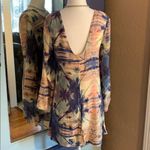 One Teaspoon  Dress  Photo 4