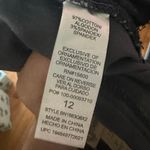 Democracy  “Ab”solution High-Rise Camouflage Utility Pants Size 12 Photo 1