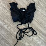 Adika black laptop in XS-SM Photo 1