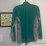 Patagonia Capilene Mid-Weight Zip Pullover Photo 9