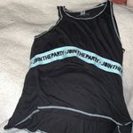 Zumba  tank top Photo 0