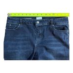 Ecru  Jeans   Photo 8