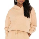 We Wore What NW partial tag  Photo 0